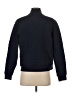Athletic Works Solid Blue Jacket Size S - photo 2