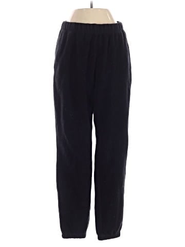 Good American Casual Pants (view 1)