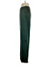 Lush Solid Green Casual Pants Size S - photo 5