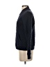 Athletic Works Solid Blue Jacket Size S - photo 5