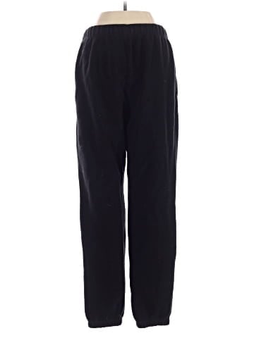 Good American Casual Pants (view 2)