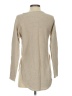 Assorted Brands Tan Pullover Sweater Size XS - photo 2