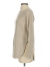 Assorted Brands Tan Pullover Sweater Size XS - photo 5