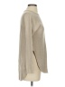 Assorted Brands Tan Pullover Sweater Size XS - photo 4
