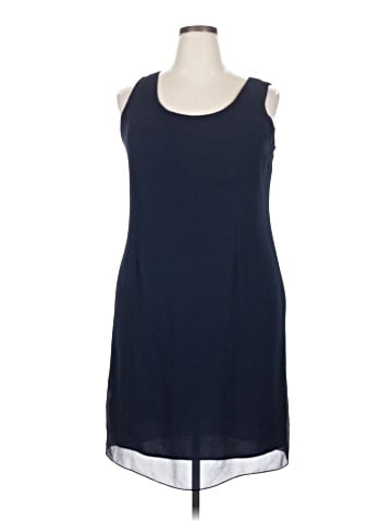 Another Thyme Casual Dress (view 1)
