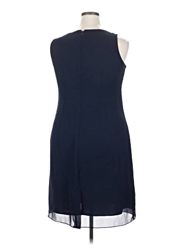 Another Thyme Casual Dress (view 2)