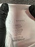 Buffbunny Collection Silver Active Pants Size XS - photo 4