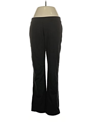 Champion Active Pants (view 1)