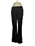 Champion 100% Polyester Solid Black Active Pants Size S - photo 1