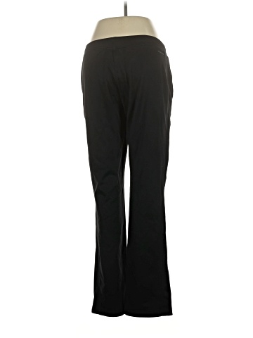 Champion Active Pants (view 2)