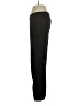 Champion 100% Polyester Solid Black Active Pants Size S - photo 5