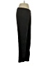 Champion 100% Polyester Solid Black Active Pants Size S - photo 4