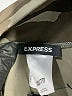 Express Camo Green Leggings Size XXS - photo 7