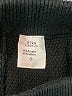 Unbranded Solid Black Casual Pants Size S - photo 7