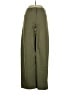 ASOS Design Green Casual Pants Size 0 - photo 1