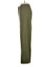 ASOS Design Green Casual Pants Size 0 - photo 5