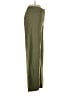 ASOS Design Green Casual Pants Size 0 - photo 4
