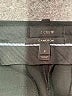 J.Crew Black Dress Pants Size 6 - photo 4