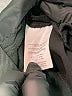J.Crew Black Dress Pants Size 6 - photo 5