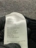 Laundry by Shelli Segal Color Block Brown Pullover Sweater Size S - photo 8