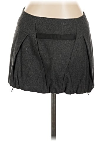 JNBY Casual Skirt (view 1)