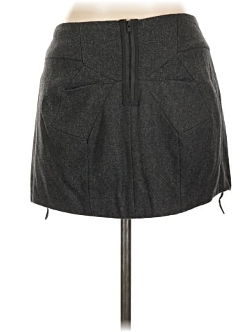 JNBY Casual Skirt (view 2)