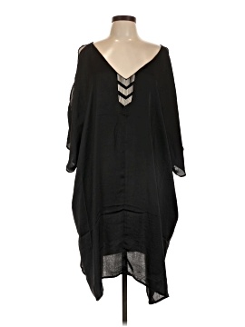 Subtle Luxury Casual Dress