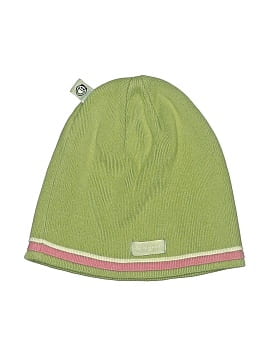 Life Is Good Beanie