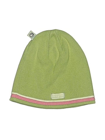 Life Is Good Beanie (view 1)