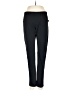 Sundays Black Active Pants Size Sm (1) - photo 1