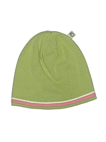 Life Is Good Beanie (view 2)