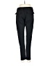 Sundays Black Active Pants Size Sm (1) - photo 2