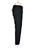 Sundays Black Active Pants Size Sm (1) - photo 4