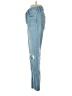 Madewell Graphic Blue Jeans Size 25 waist - photo 5
