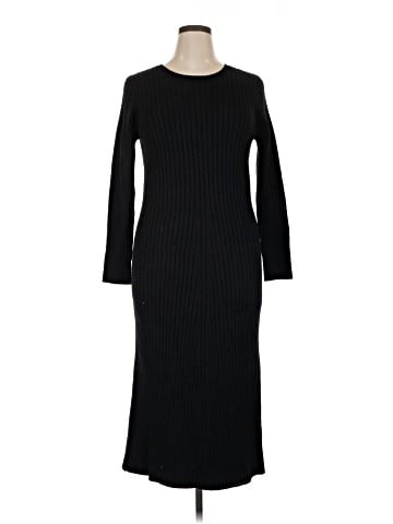 WAYF Casual Dress (view 1)