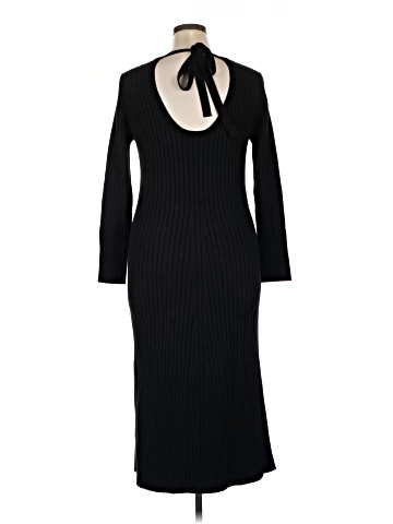 WAYF Casual Dress (view 2)