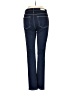 Adriano Goldschmied Hearts Blue Jeans Size 24 waist - photo 2