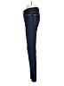 Adriano Goldschmied Hearts Blue Jeans Size 24 waist - photo 5