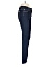 Adriano Goldschmied Hearts Blue Jeans Size 24 waist - photo 4