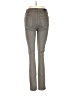 Paige Gray Casual Pants Size 26 waist - photo 2