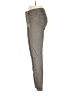 Paige Gray Casual Pants Size 26 waist - photo 5
