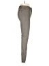 Paige Gray Casual Pants Size 26 waist - photo 4