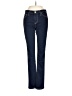 Adriano Goldschmied Blue Jeans Size 24 waist - photo 1