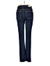 Adriano Goldschmied Blue Jeans Size 24 waist - photo 2