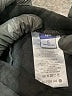 AC For AG Black Active Pants Size S - photo 7