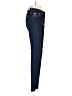 Adriano Goldschmied Blue Jeans Size 24 waist - photo 4