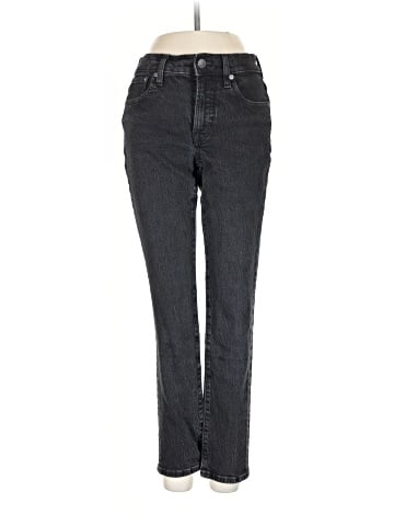 Madewell Jeans (view 1)