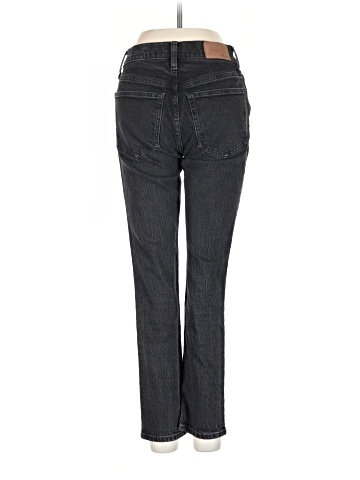 Madewell Jeans (view 2)