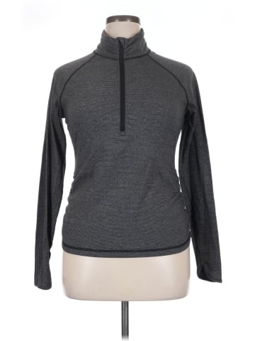 lucy Fleece (view 1)