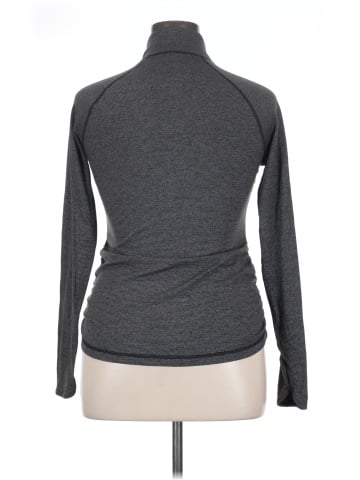 lucy Fleece (view 2)